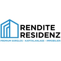 Rendite Residenz Vertriebs GmbH logo - Similar company to First Seagull