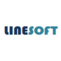 Linesoft Bi̇lgi̇ Teknoloji̇leri̇ A.Ş.
