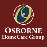 Osborne Homecare Group