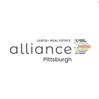 LGBTQ+ Real Estate Alliance - Pittsburgh logo - Similar company to Naglrep National Association Of Gay & Lesbian Real Estate Professionals