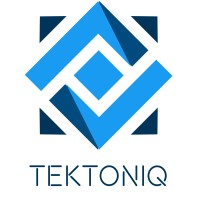 TEKTONIQ logo - Similar company to Fetch
