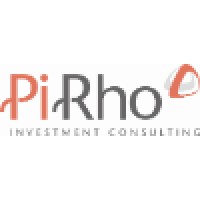 Clive Lang trading as Astongate Consultancy