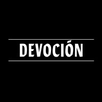 Devocion USA logo - Similar company to Nuestro Flow