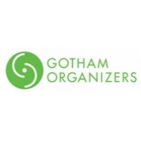 Gotham Organizers