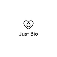Just Bio logo - Similar company to Just Bio Fiber