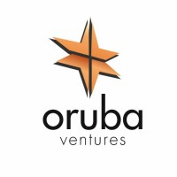 Oruba Ventures logo - Similar company to Tefaiz