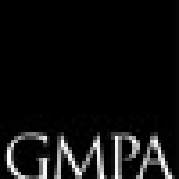 Gmpa Architects