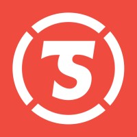 South Stream Transport B.V.