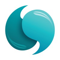 FRESS logo - Similar company to Agdering