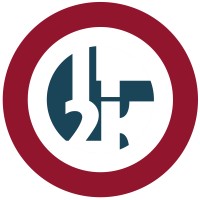 1T2K logo - Similar company to Lomax Audio Ltd