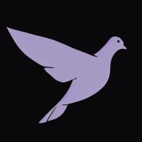 ElpiSynth logo - Similar company to Carbon Two