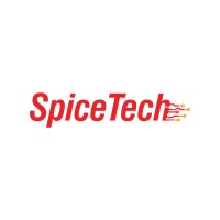 SpiceTech Solutions Australia - SpiceJet's IT Initiative logo - Similar company to Kargo360