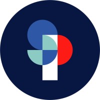 SyncSkills Performance logo - Similar company to Jacinth Solutions