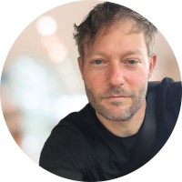 Florian Ebeling logo - Similar company to Bäßler Advisory