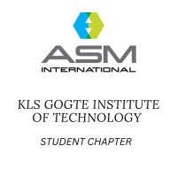 ASM KLS GIT logo - Similar company to Alphard Engineering Learning Center