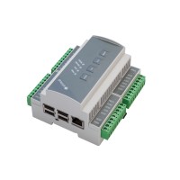 OptiHeat logo - Similar company to Extra-It Gmbh