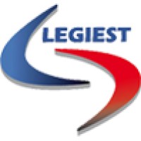 Legiest logo - Similar company to Whosbox.Com