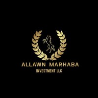 Allawn Marhaba Investment LLC logo - Similar company to Arc Resource