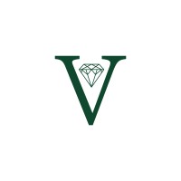 Vincent & Company Fine Jewelers logo - Similar company to Good Hope Ventures