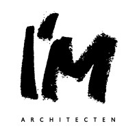 I'M Architecten logo - Similar company to Phb Bouw