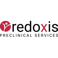 Redoxis AB logo - Similar company to Cellevate Ab