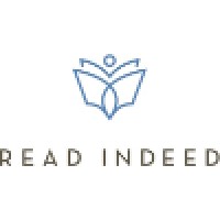 Read Indeed logo - Similar company to Learn2Earn
