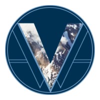 Blue Valley Studio logo - Similar company to Pixis.Co