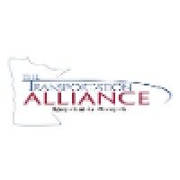 The Minnesota Transportation Alliance