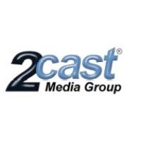 2Cast, Inc.
