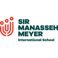 Sir Manasseh Meyer International School logo - Similar company to The Active Workplace, Llc