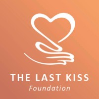 The Last Kiss Foundation