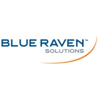 Blue Raven Solutions