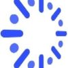 getbeasy.com logo - Similar company to Amhwal