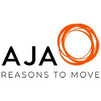 AJA PUBLICIDAD logo - Similar company to Bewon