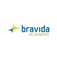 Bravida VS Helsingborg logo - Similar company to Snickare Malmö