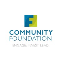 The Community Foundation of Herkimer & Oneida Counties logo - Similar company to Beyondbond, Inc.