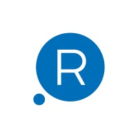 Rent4You logo - Similar company to Zetarent Este