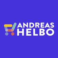 Andreashelbo.Com