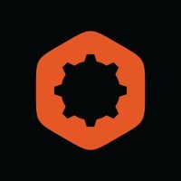 Uniting Enterprise USA logo - Similar company to root/edge