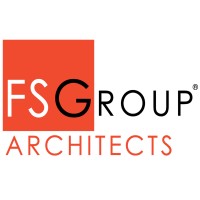 F S Group Architects logo - Similar company to Shipcom