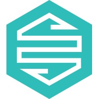 Sales IQ Global logo - Similar company to Marcam Solutions