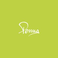 Penna G&C