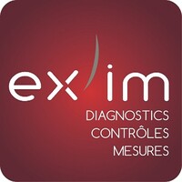 EX'IM AZUR - SARL ADTI logo - Similar company to Consyl