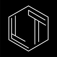 Levante Trading logo - Similar company to De One