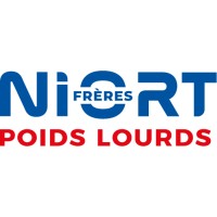 Niort Frères Poids Lourds | Nos Actualités logo - Similar company to Ntech Equipement | Nos Actualités