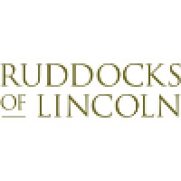 Ruddocks Of Lincoln