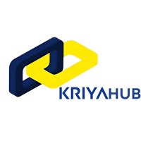 Kriya-Hub logo - Similar company to Finan Consulting