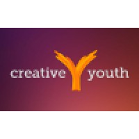 Creative Youth