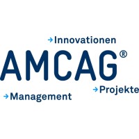 Adriano Moser Consulting Ag (Amcag) - Die Innovationsmacher