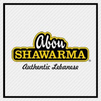 Abou Shawarma logo - Similar company to Abou Shawarma أبو شاورما